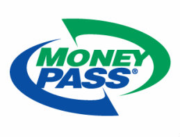 payday loans roy utah